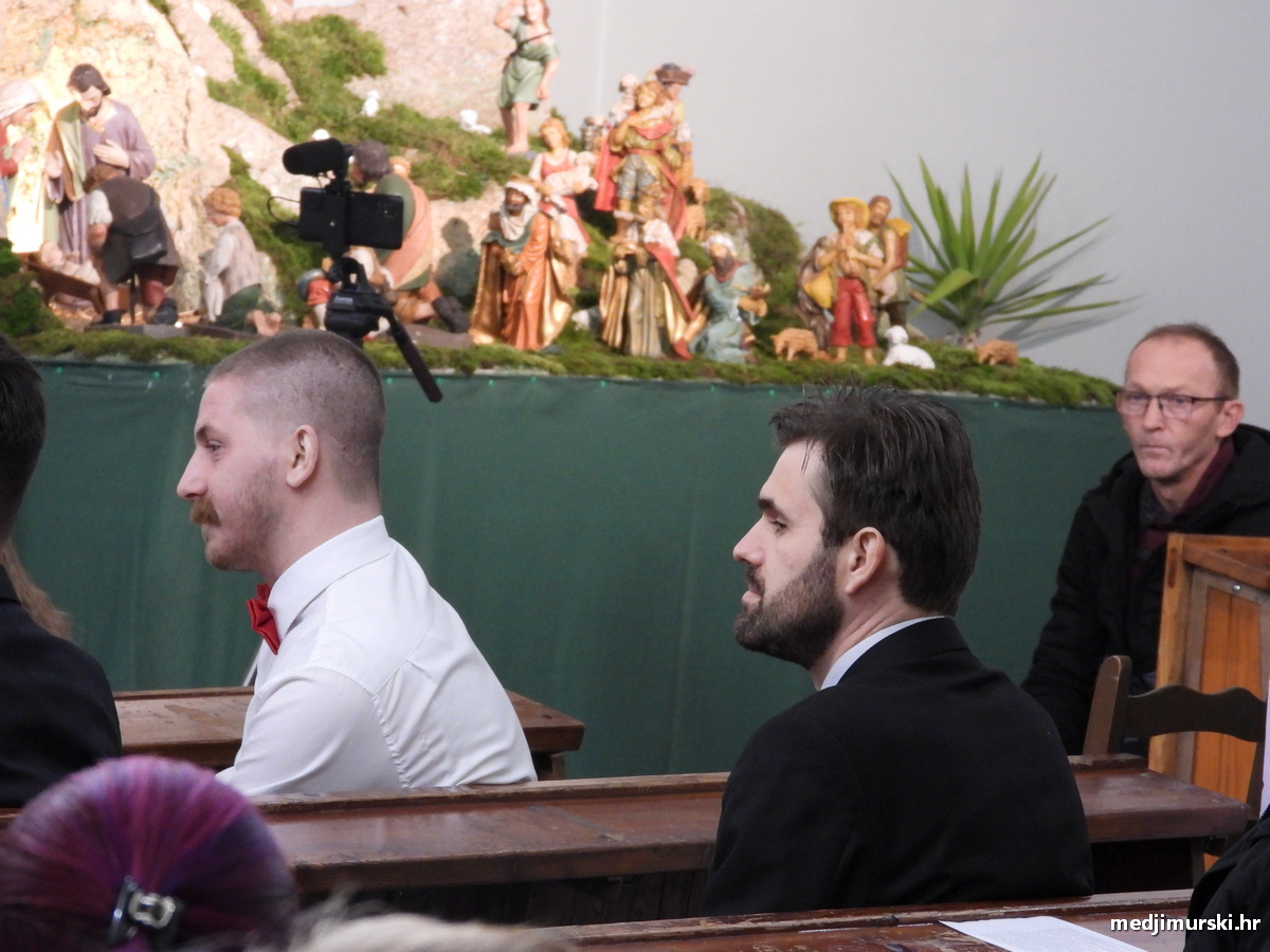 Koncert KUU Zvon (41)