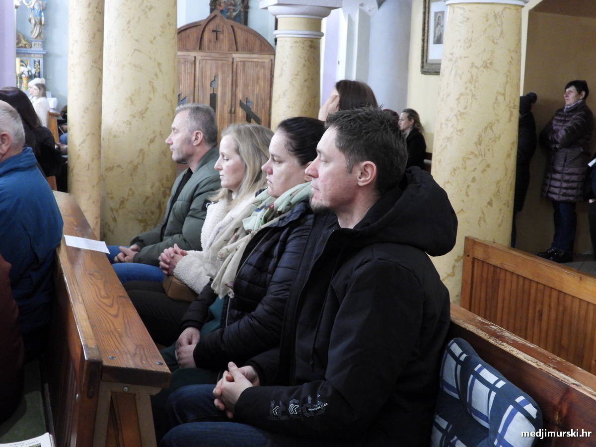 Koncert KUU Zvon (42)