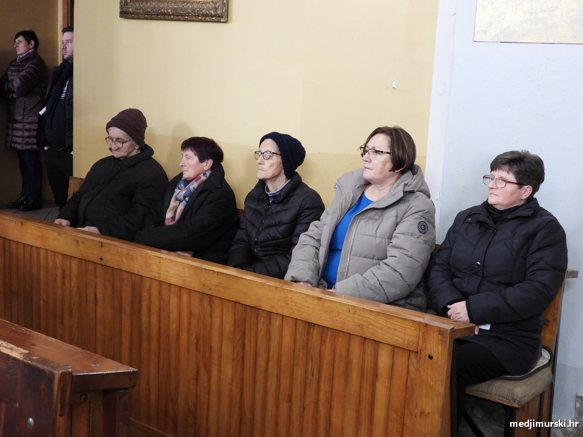 Koncert KUU Zvon (43)