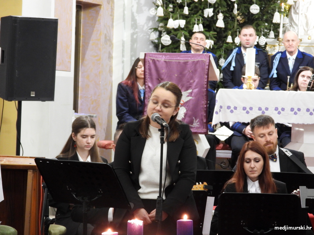 Koncert KUU Zvon (44)