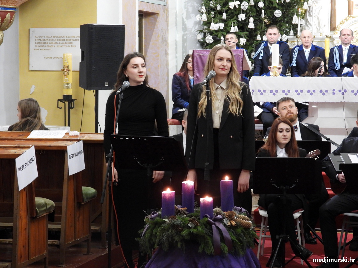 Koncert KUU Zvon (45)