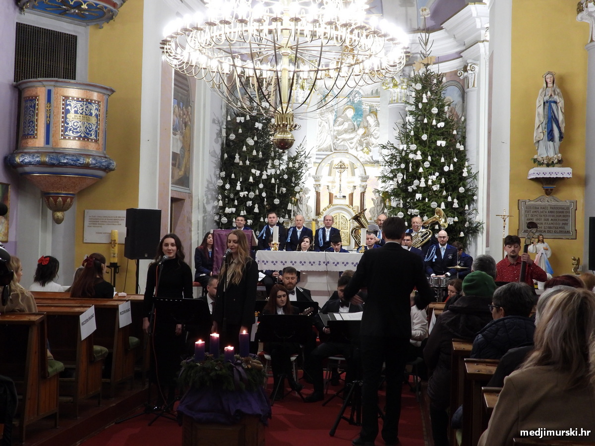 Koncert KUU Zvon (46)