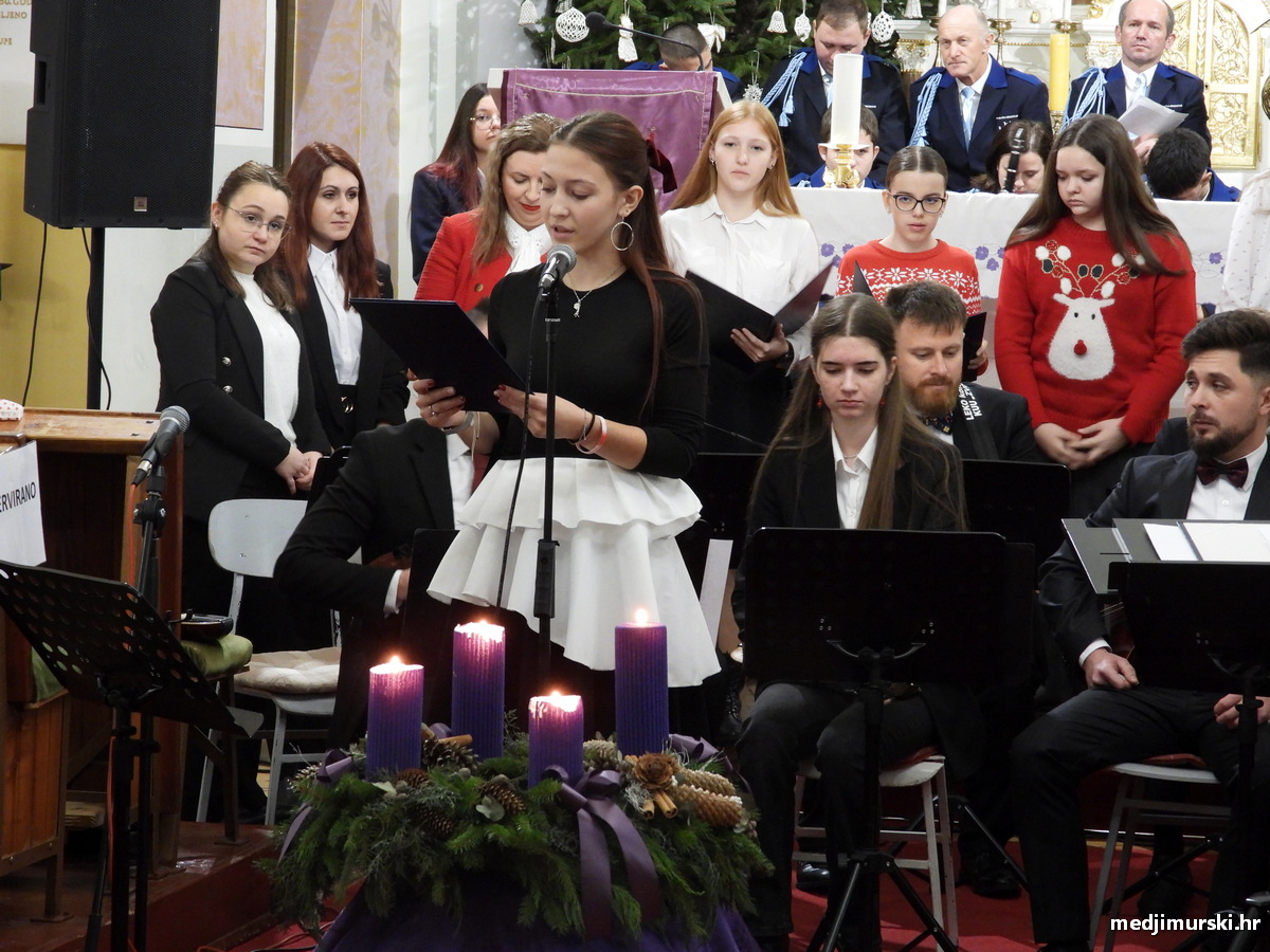 Koncert KUU Zvon (47)