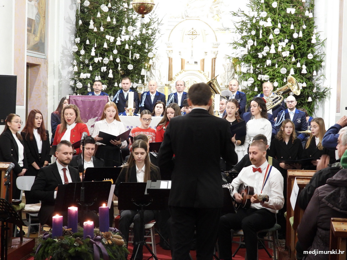 Koncert KUU Zvon (48)