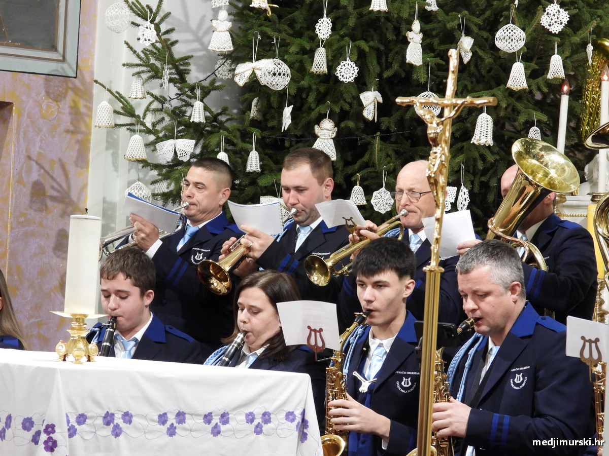 Koncert KUU Zvon (6)