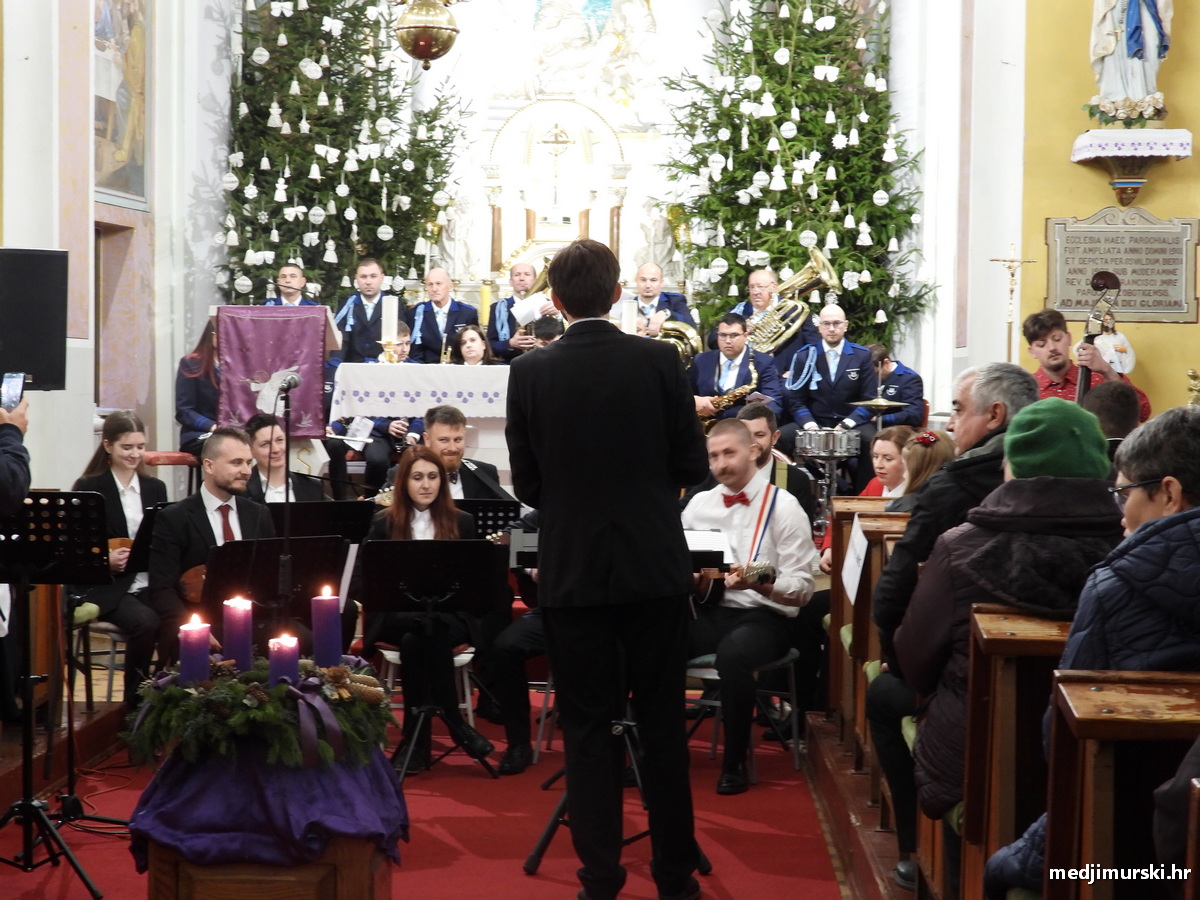 Koncert KUU Zvon (9)