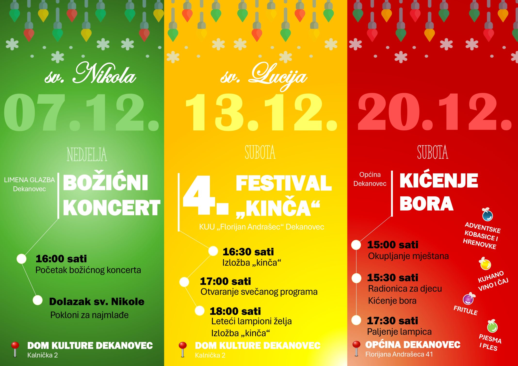 LETAK 2025 Advent u Dekanovcu 4 datuma page