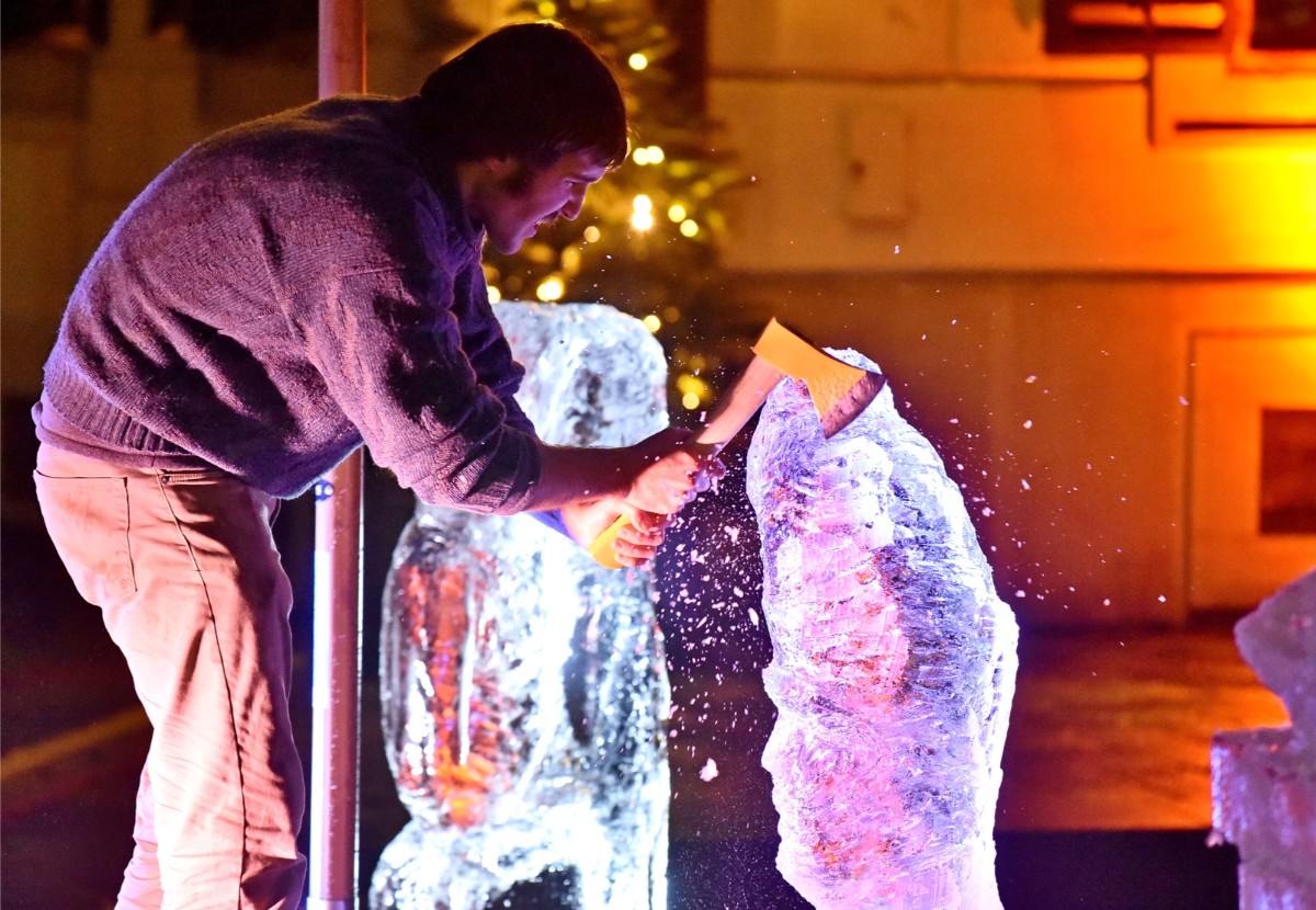 Ledene skulpture 25 (12)