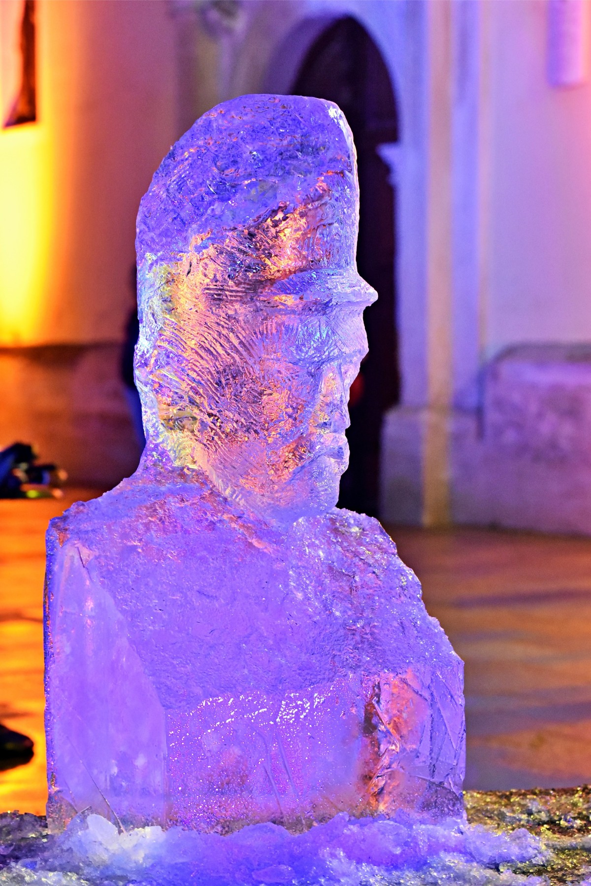 Ledene skulpture 25 (3)