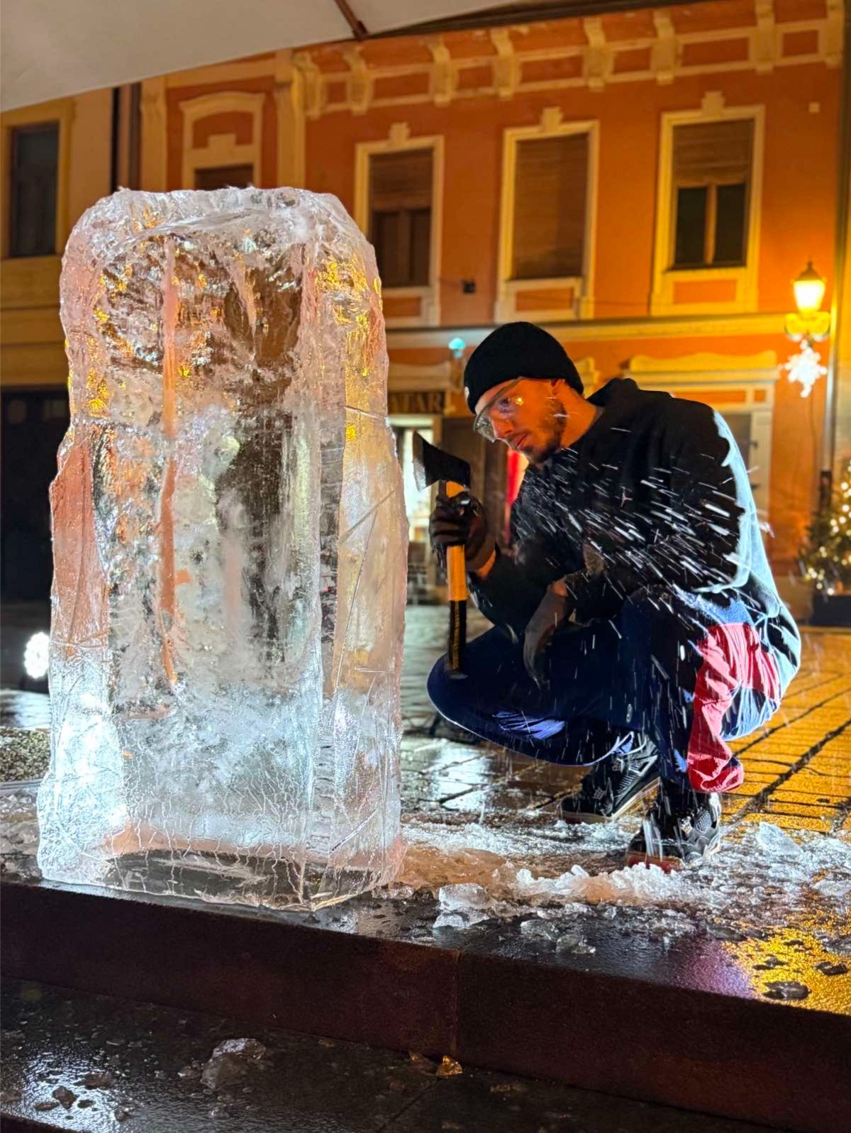 Ledene skulpture 25 (7)