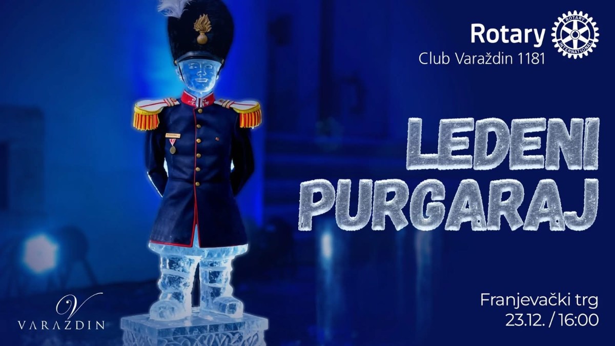 Ledene skulpture (3)