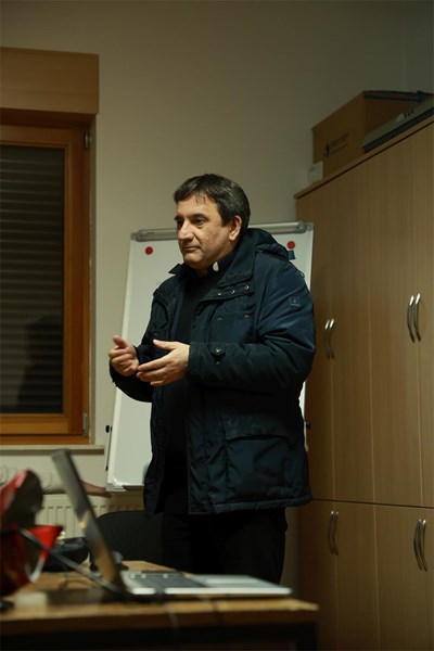 Macinec Kursiljo (1)