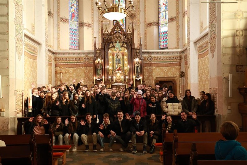 Macinec Kursiljo (10)