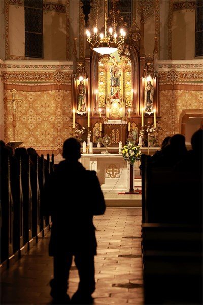 Macinec Kursiljo (11)