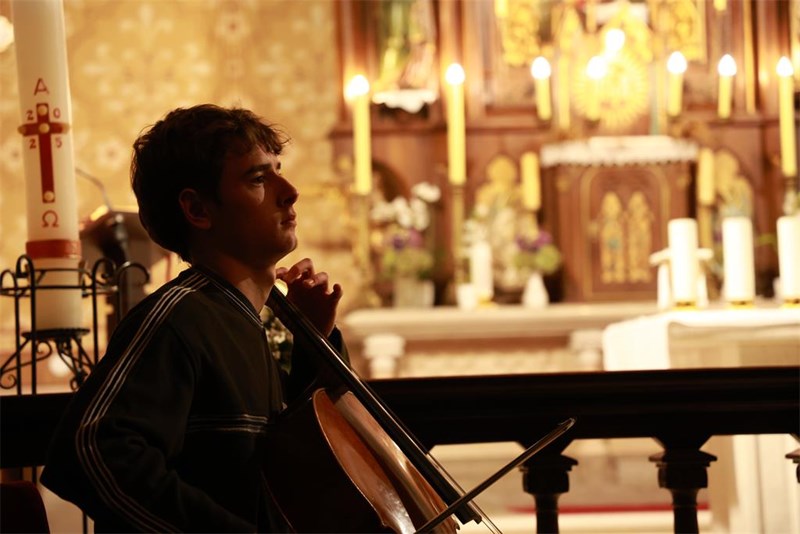 Macinec Kursiljo (12)