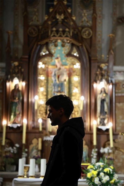 Macinec Kursiljo (13)