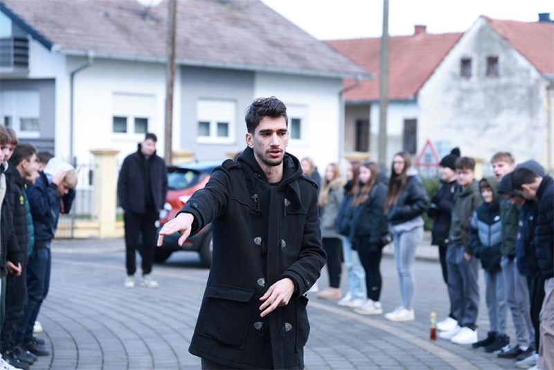 Macinec Kursiljo (14)