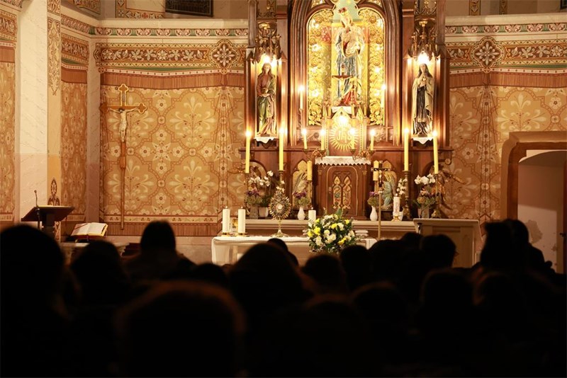 Macinec Kursiljo (3)