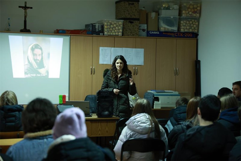 Macinec Kursiljo (4)