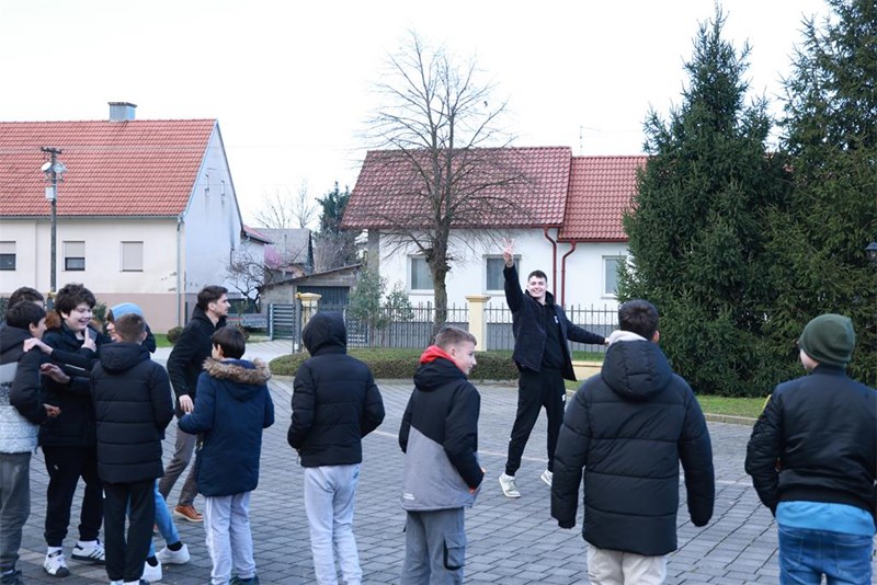 Macinec Kursiljo (5)