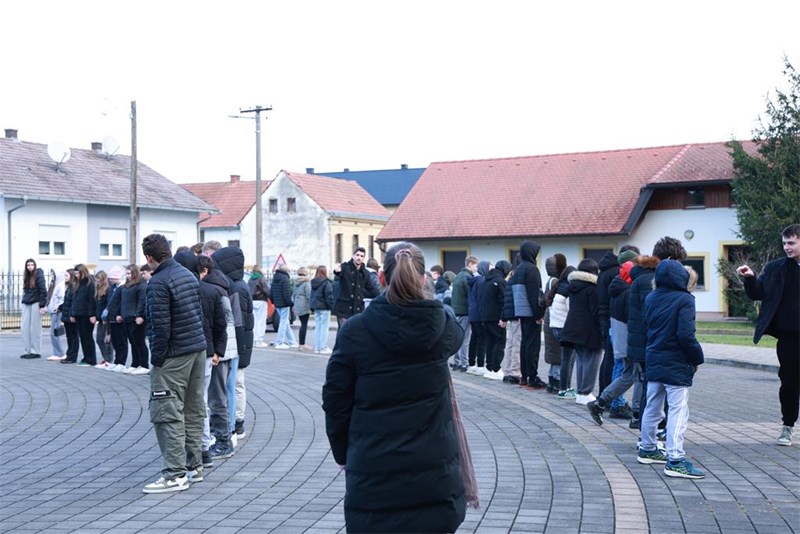 Macinec Kursiljo (6)