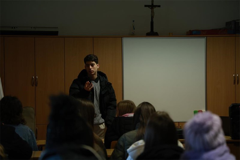 Macinec Kursiljo (8)