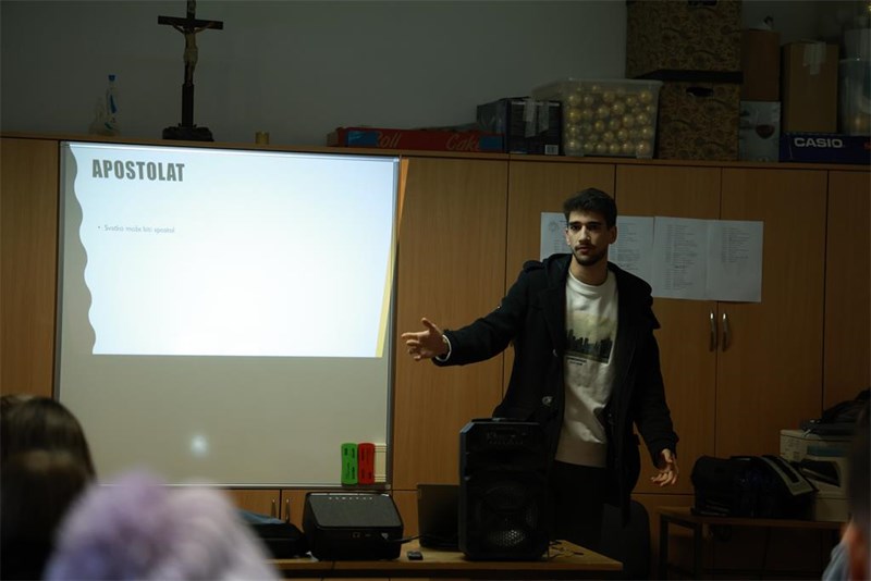 Macinec Kursiljo (9)