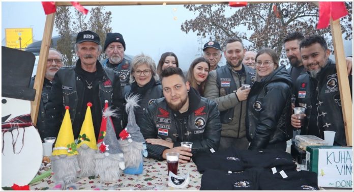 Mala Subotica naslovna (2) Mala Subotica naslovna (2)