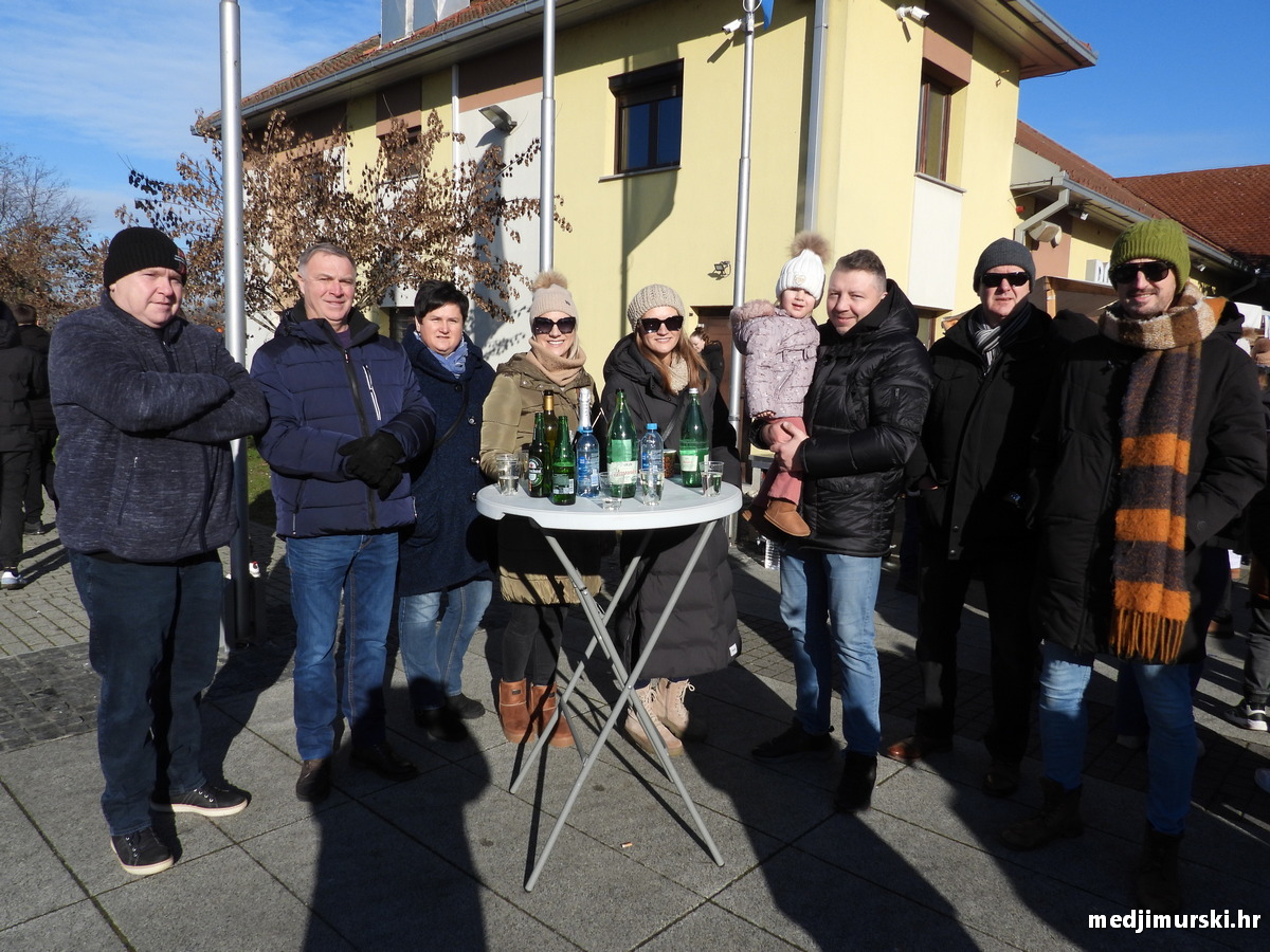 Mala Subotica podnevni doček 2026 (1)