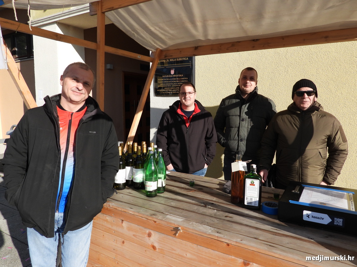 Mala Subotica podnevni doček 2026 (10)