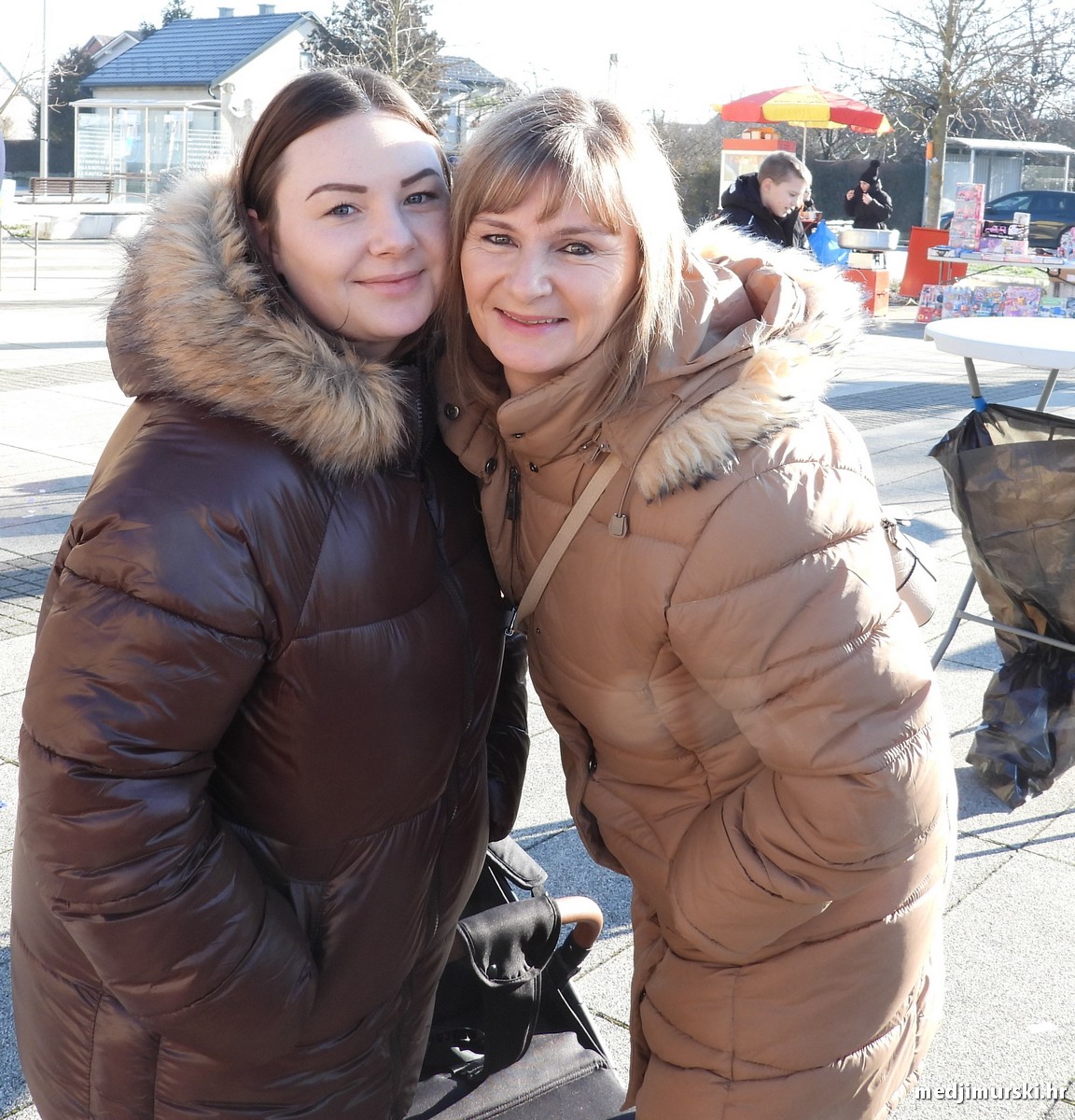 Mala Subotica podnevni doček 2026 (12)