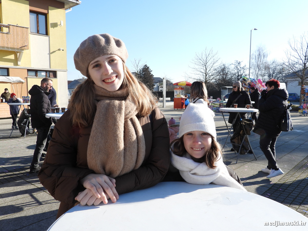 Mala Subotica podnevni doček 2026 (13)