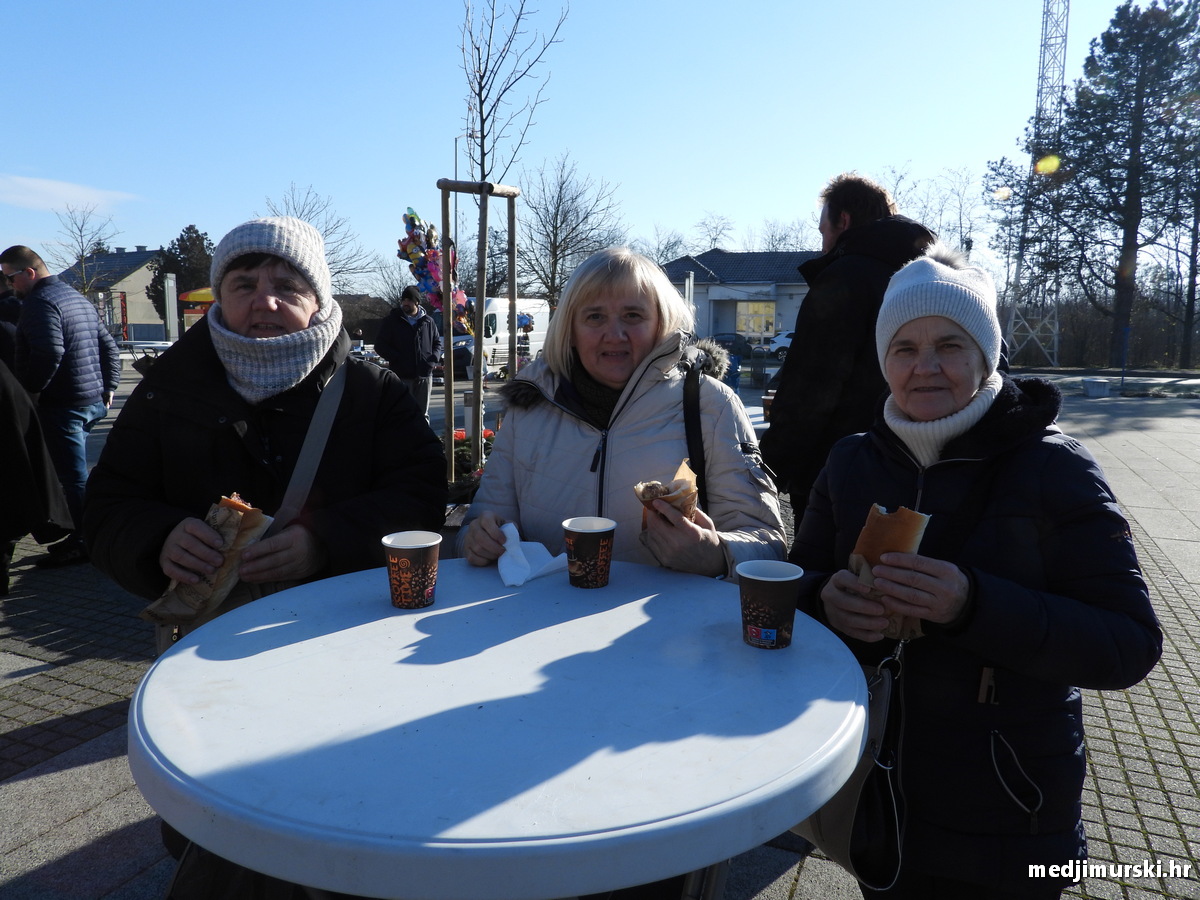 Mala Subotica podnevni doček 2026 (14)
