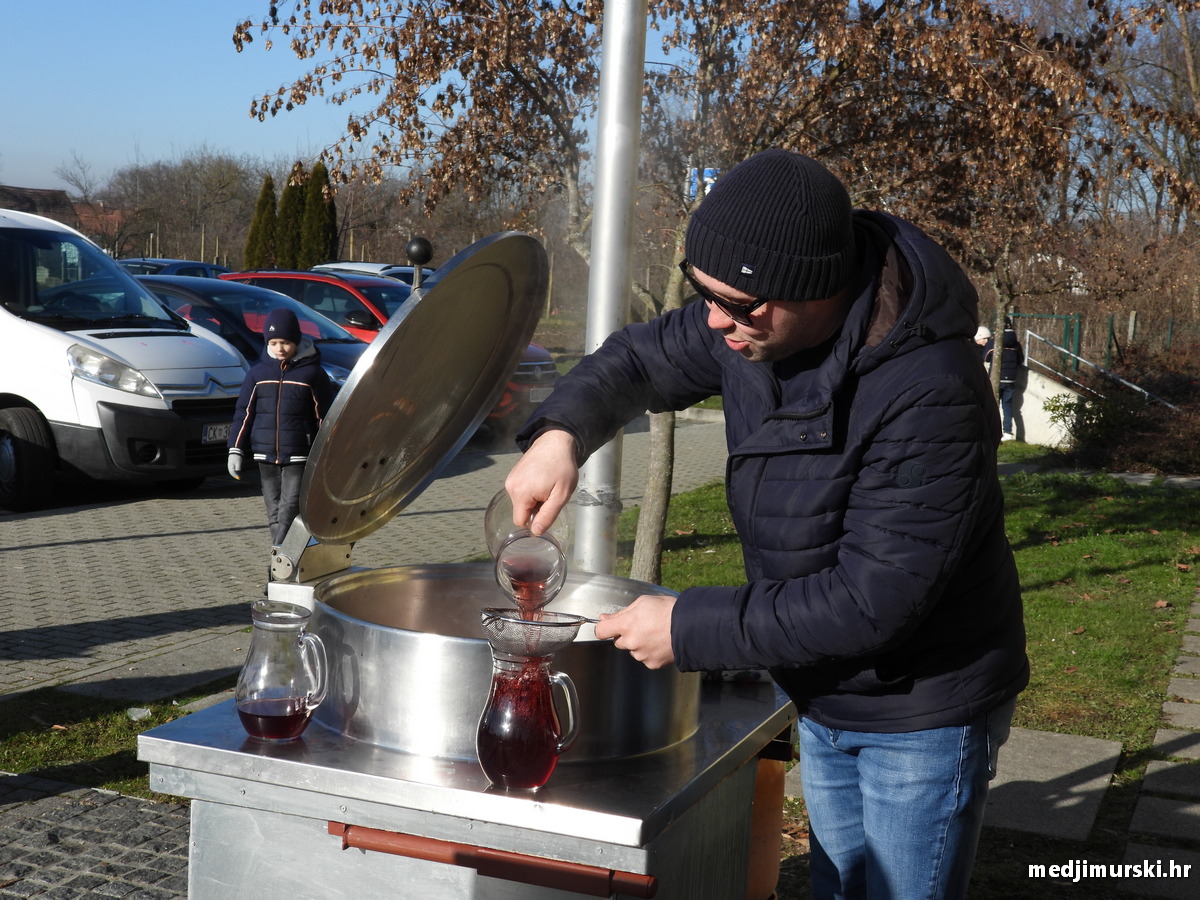 Mala Subotica podnevni doček 2026 (15)
