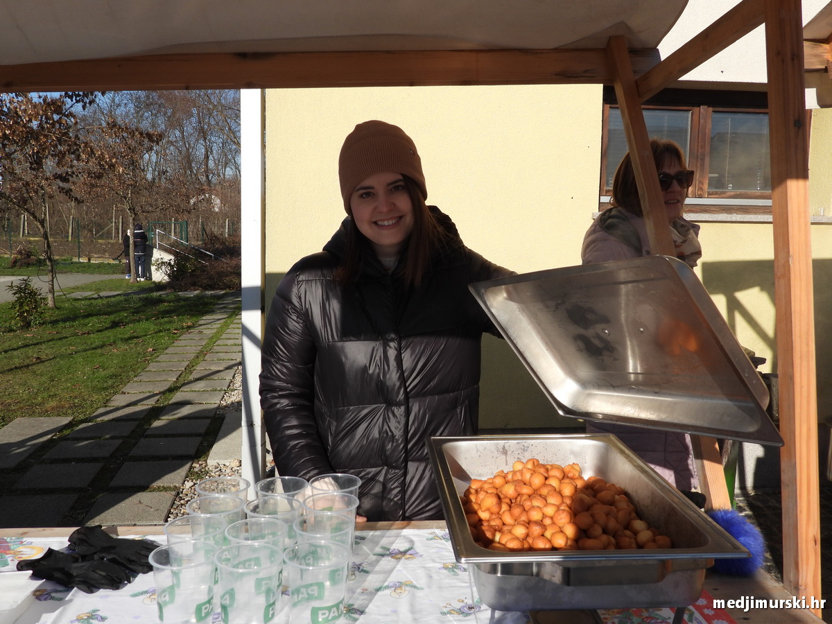 Mala Subotica podnevni doček 2026 (16)