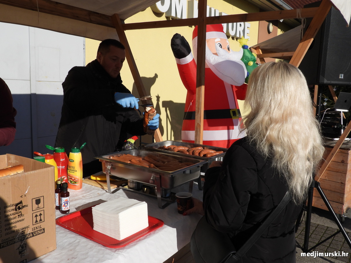 Mala Subotica podnevni doček 2026 (18)