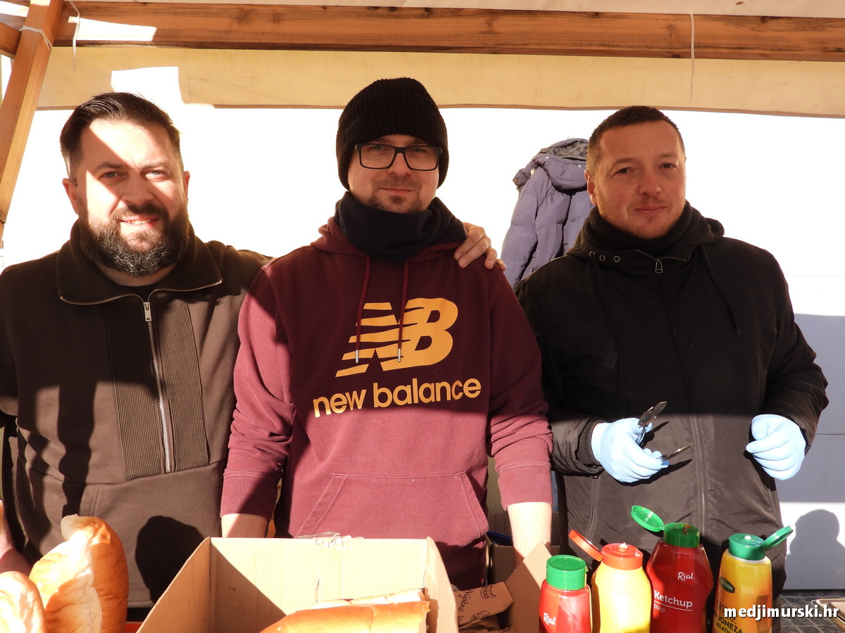 Mala Subotica podnevni doček 2026 (19)