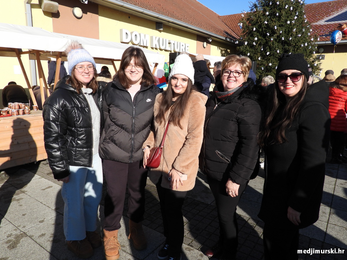 Mala Subotica podnevni doček 2026 (2)