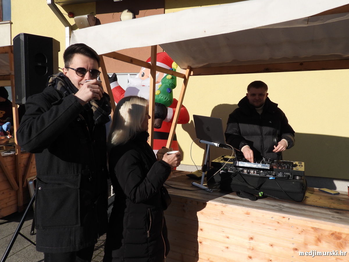 Mala Subotica podnevni doček 2026 (20)