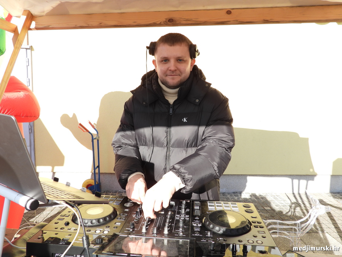 Mala Subotica podnevni doček 2026 (21)