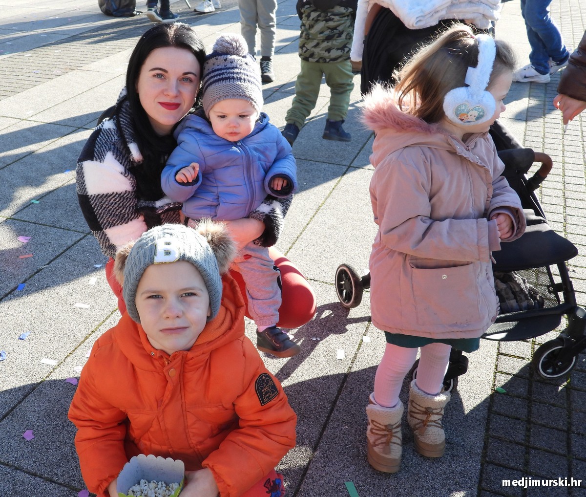 Mala Subotica podnevni doček 2026 (22)