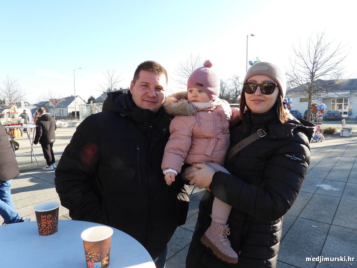 Mala Subotica podnevni doček 2026 (23)