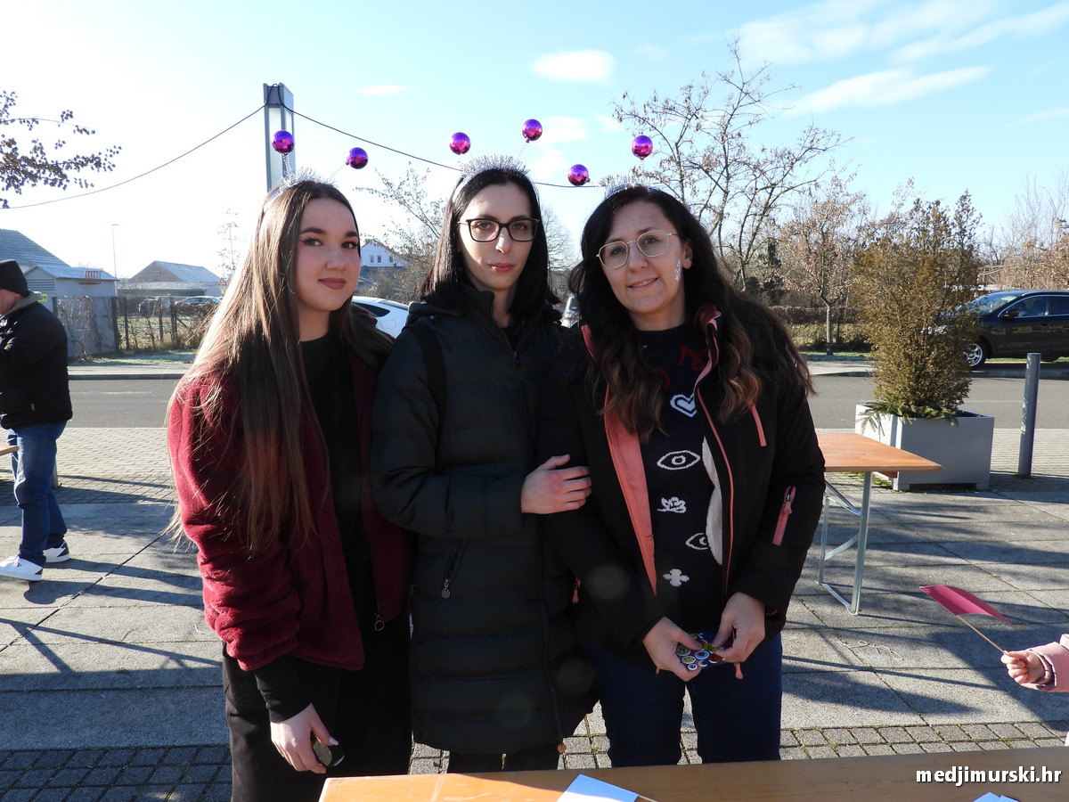 Mala Subotica podnevni doček 2026 (24)