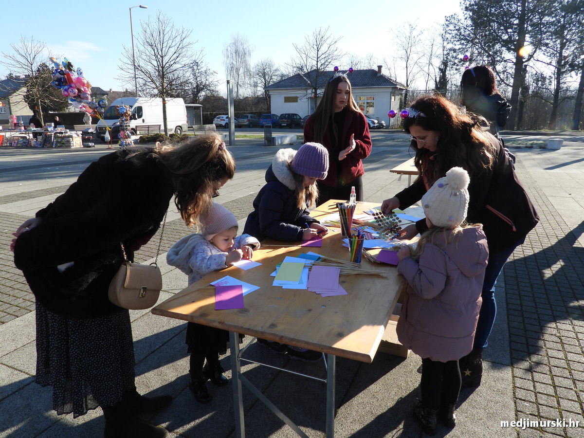 Mala Subotica podnevni doček 2026 (25)