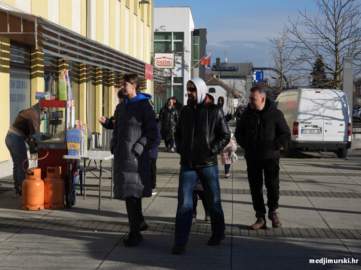 Mala Subotica podnevni doček 2026 (26)