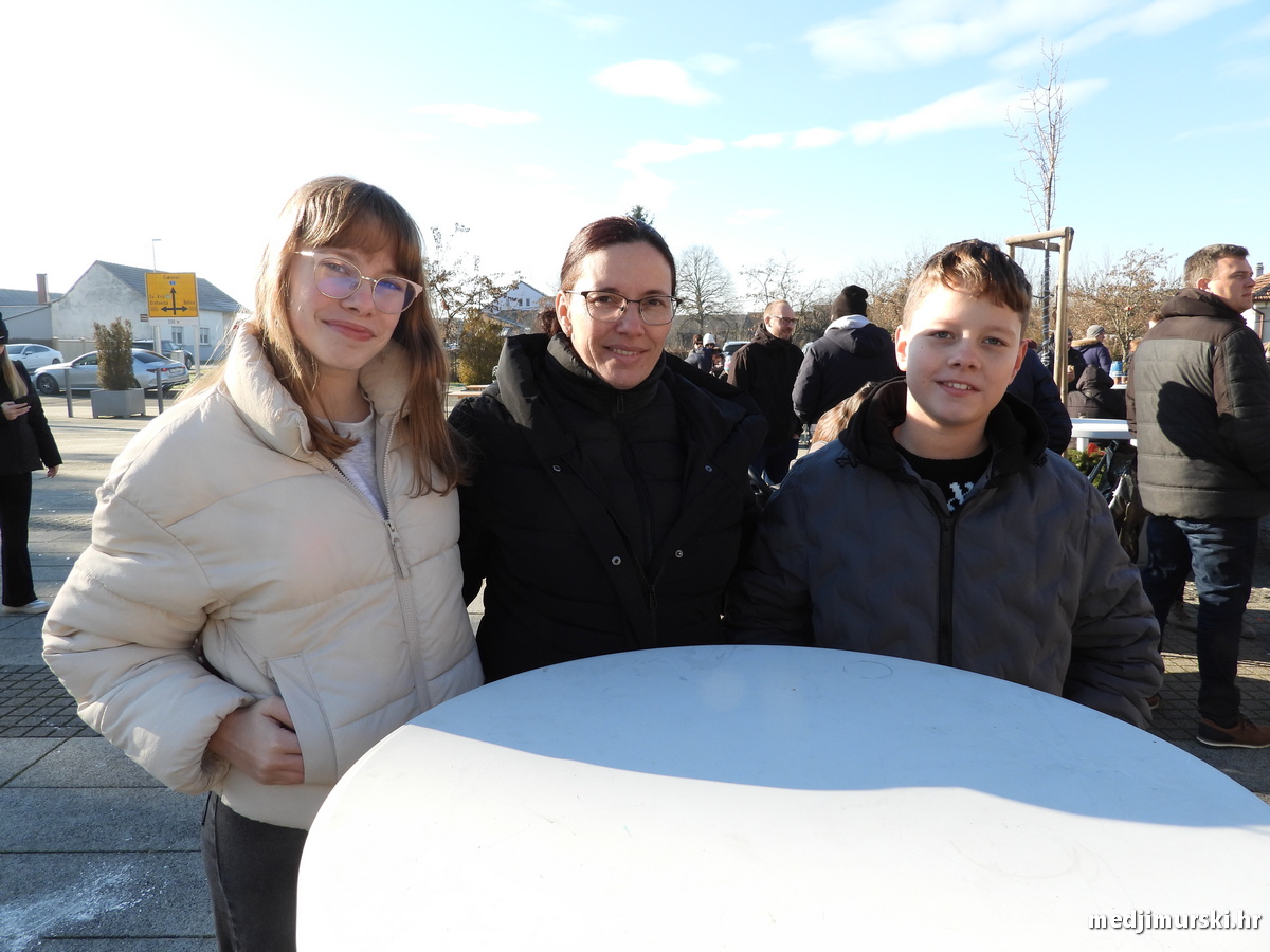 Mala Subotica podnevni doček 2026 (28)