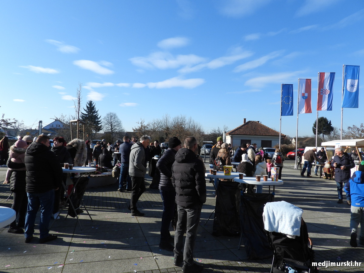 Mala Subotica podnevni doček 2026 (29)