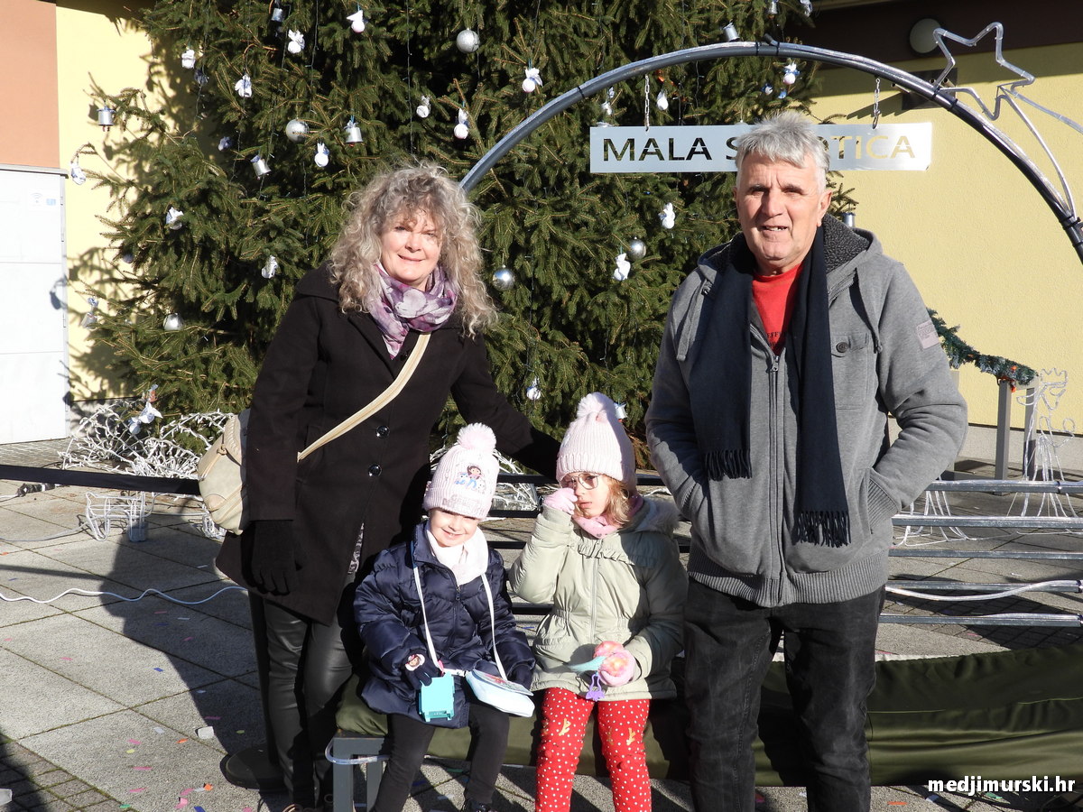 Mala Subotica podnevni doček 2026 (31)