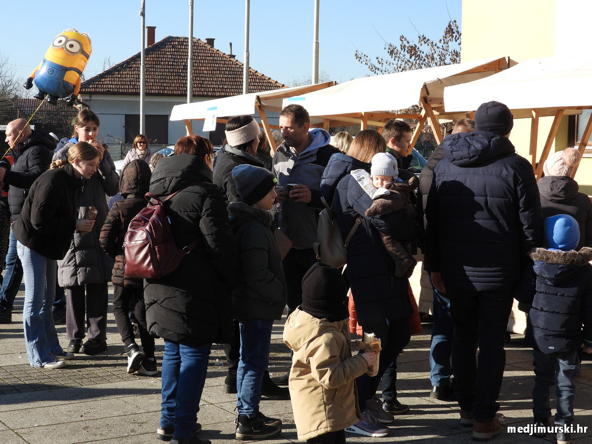 Mala Subotica podnevni doček 2026 (32)