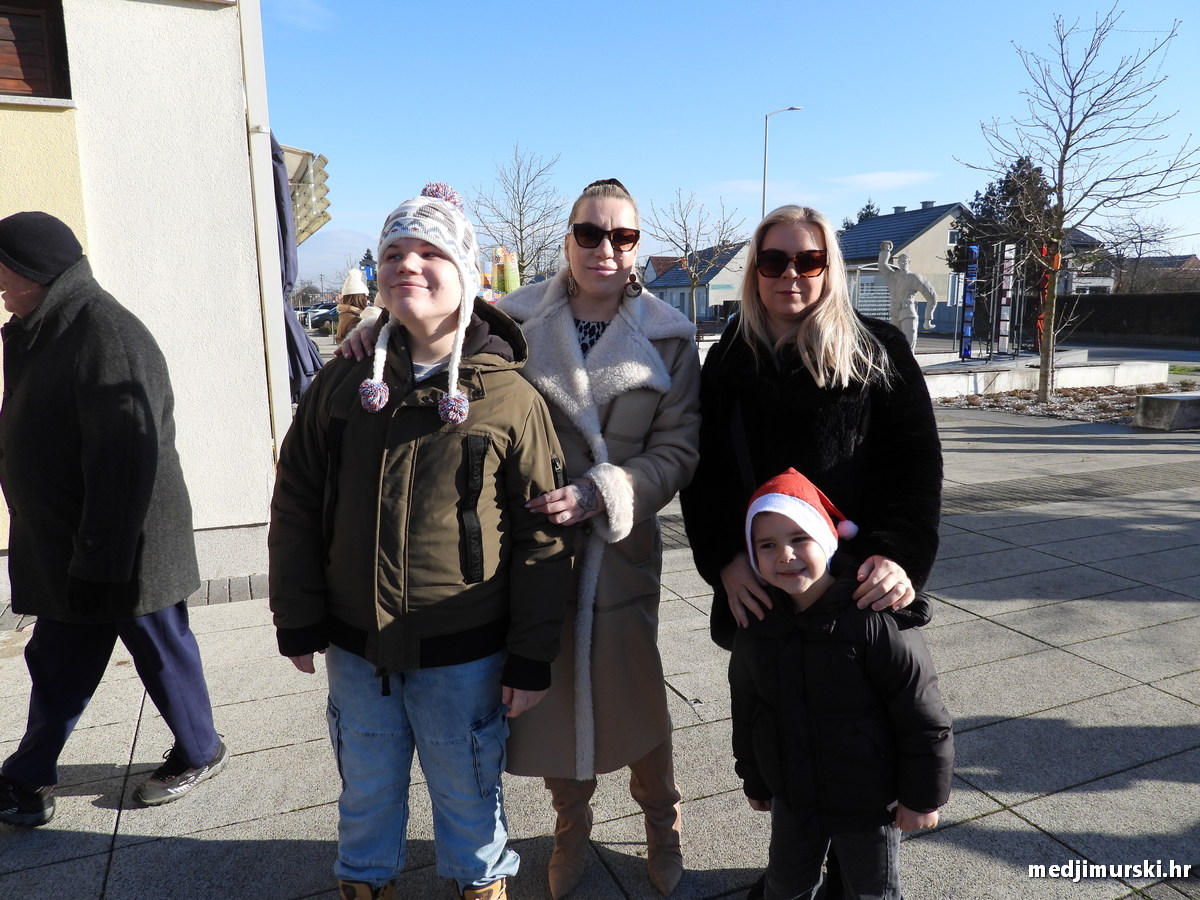 Mala Subotica podnevni doček 2026 (33)